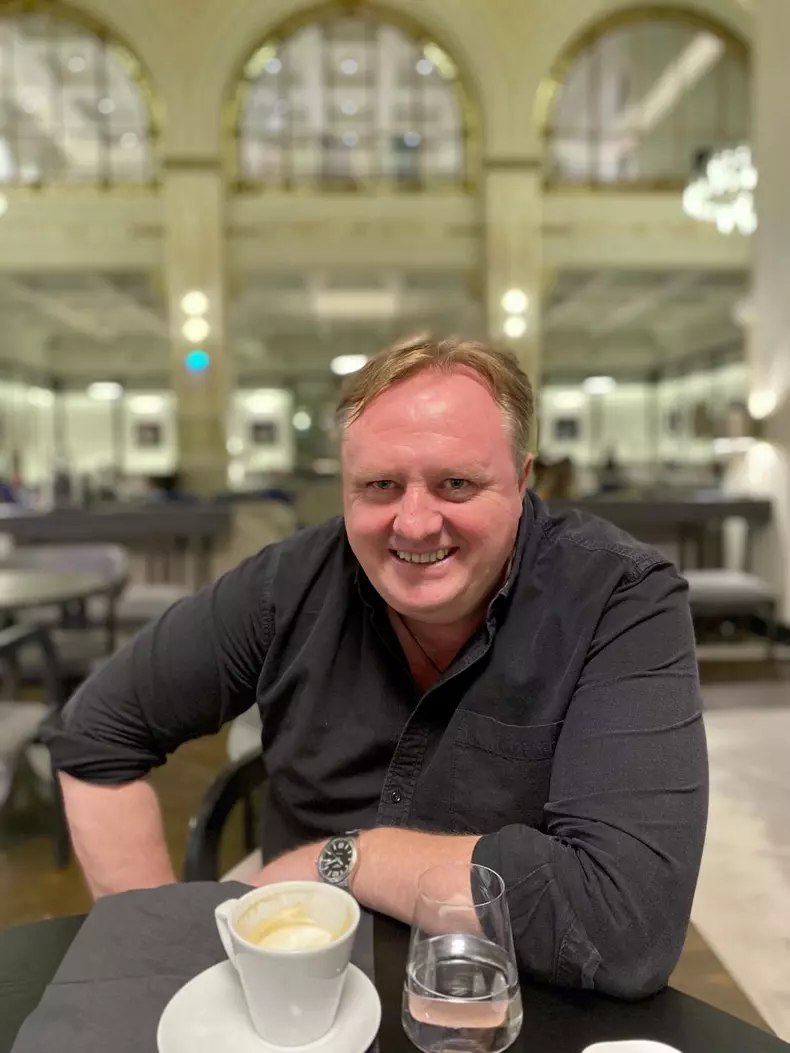 293219681_7775936219114551_1069269859080308732_n-1