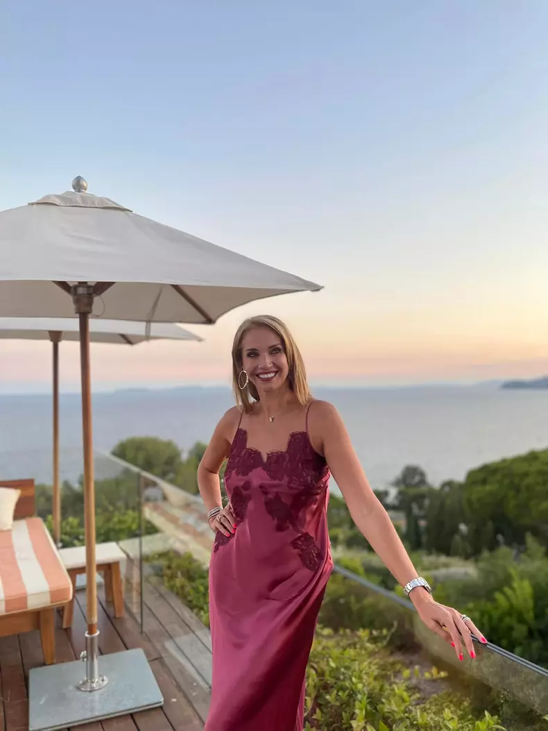 293827793_10225645475837876_8569933423893945718_n