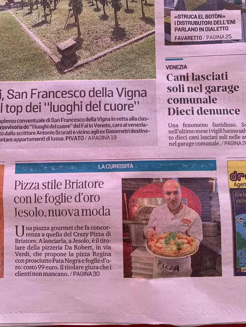 294526966_566118621915216_6096664158153666460_n