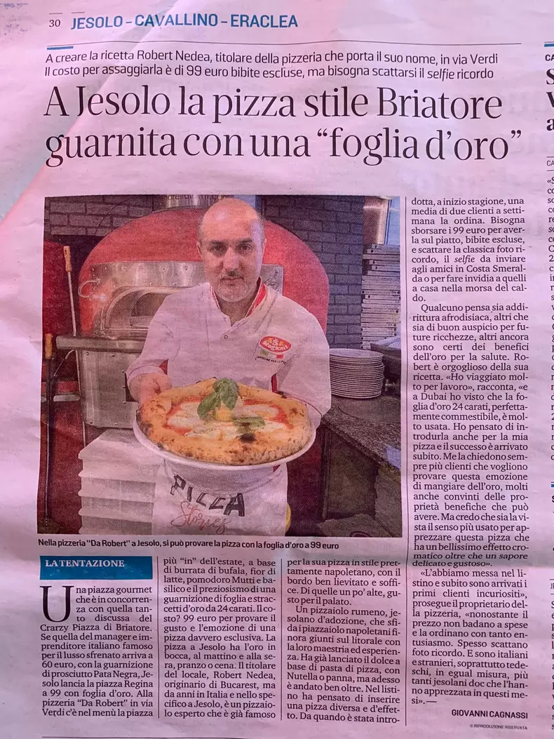 294977398_566118651915213_4820134518238339519_n