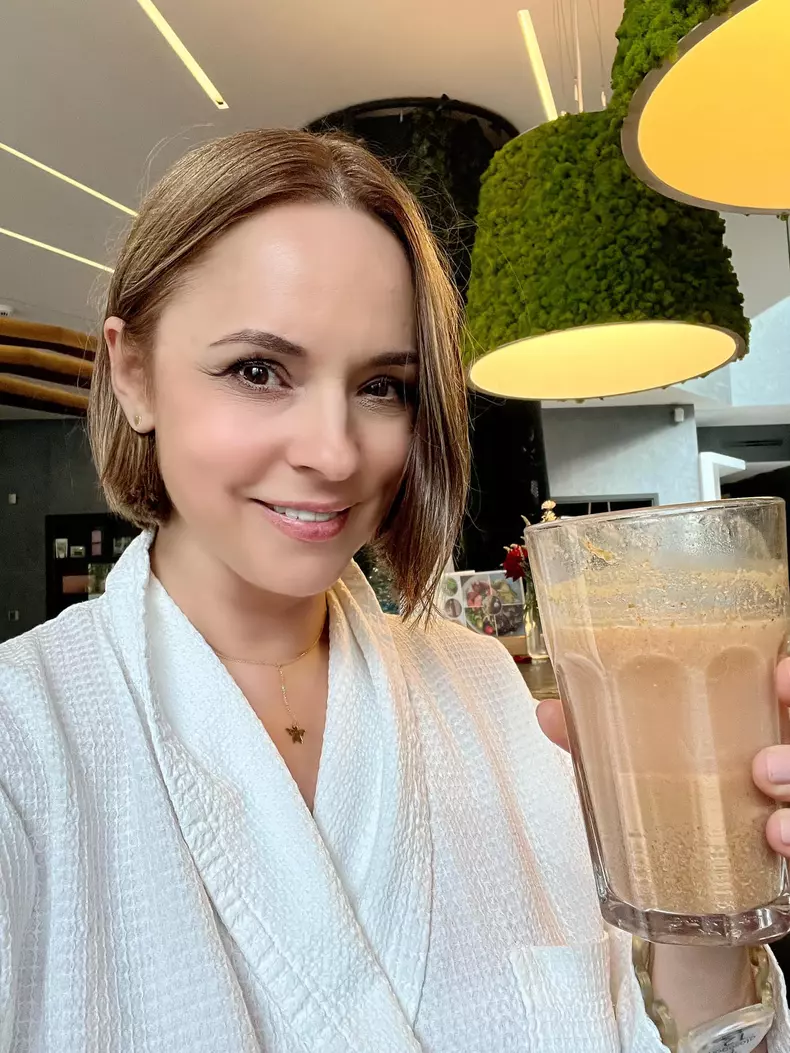 295902488_616817806471818_7565778031721164884_n