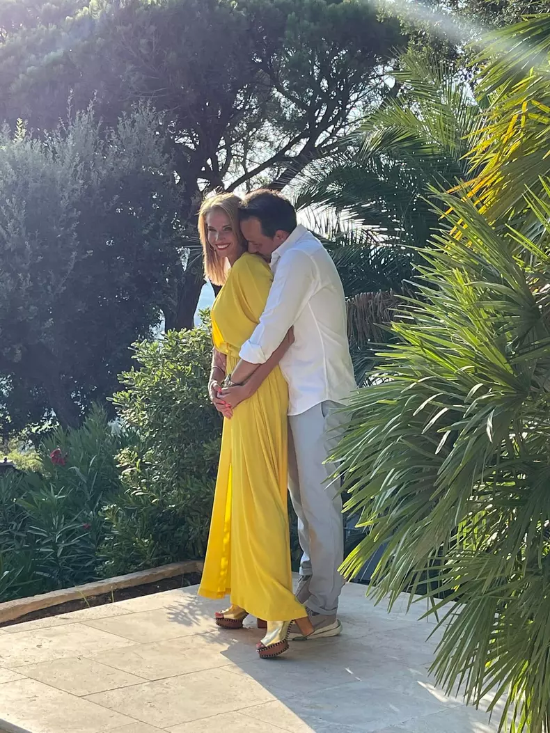 296816709_10225727685653070_3318544810109198825_n