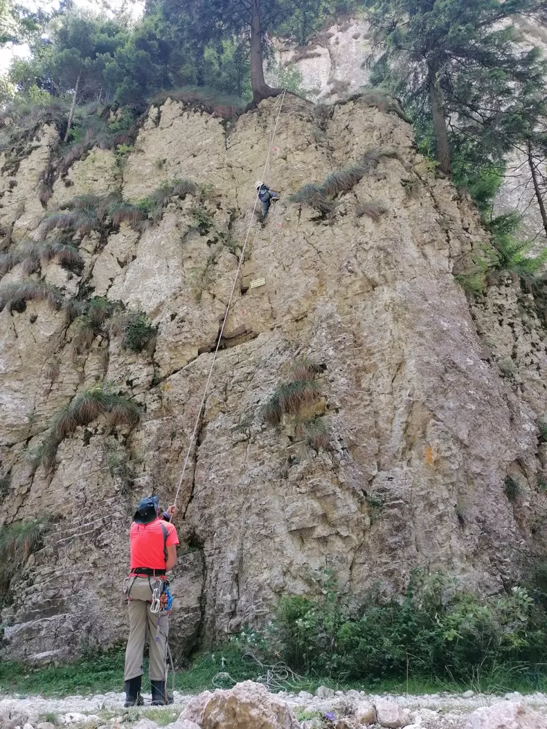 296895489_5313966155351507_5210989446064161314_n