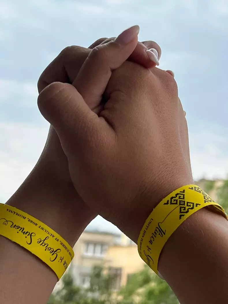 299960960_616475553181220_1156849147738018620_n