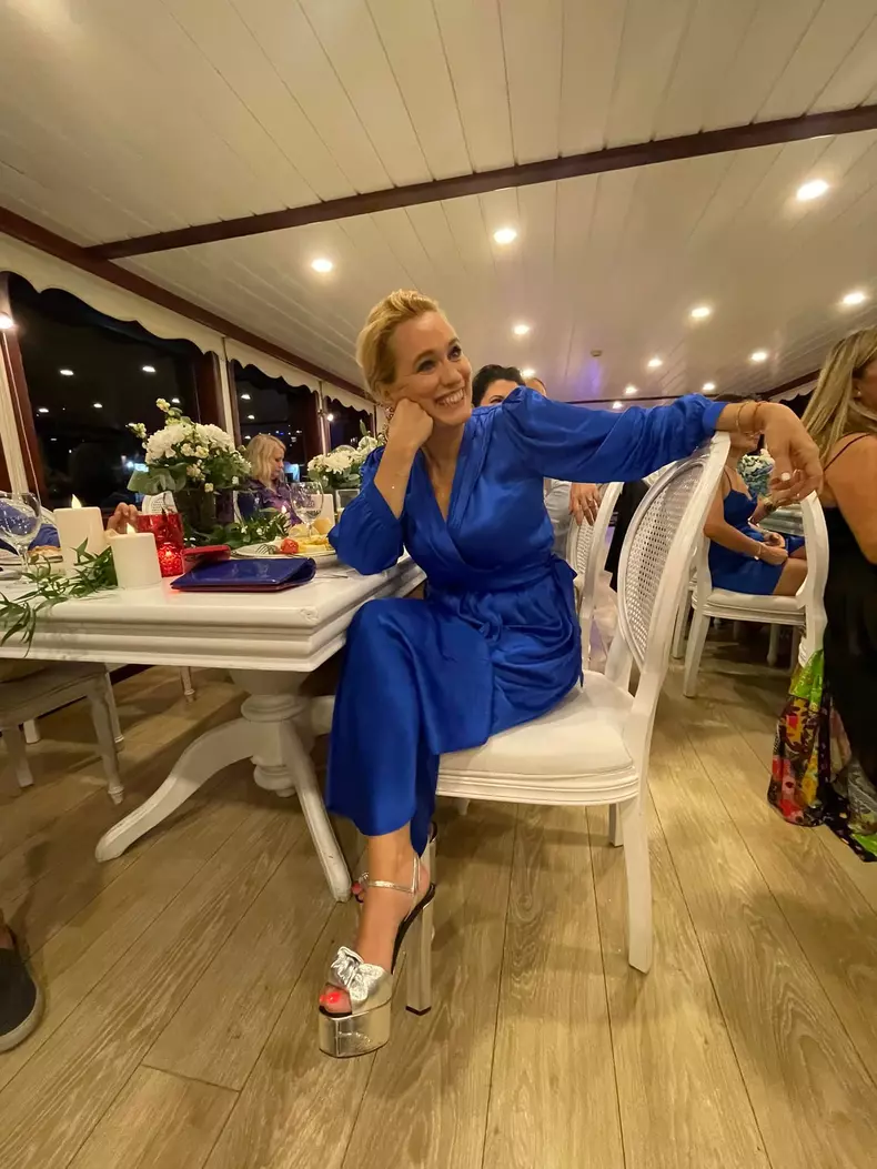 301875954_615110466643911_6799908867477511826_n