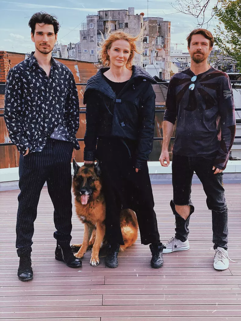 anghel-damian-si-lia-bugnar-1-4