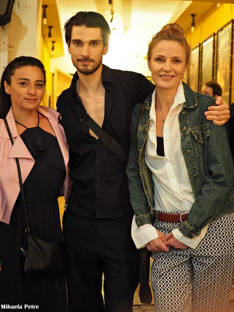 anghel-damian-si-lia-bugnar