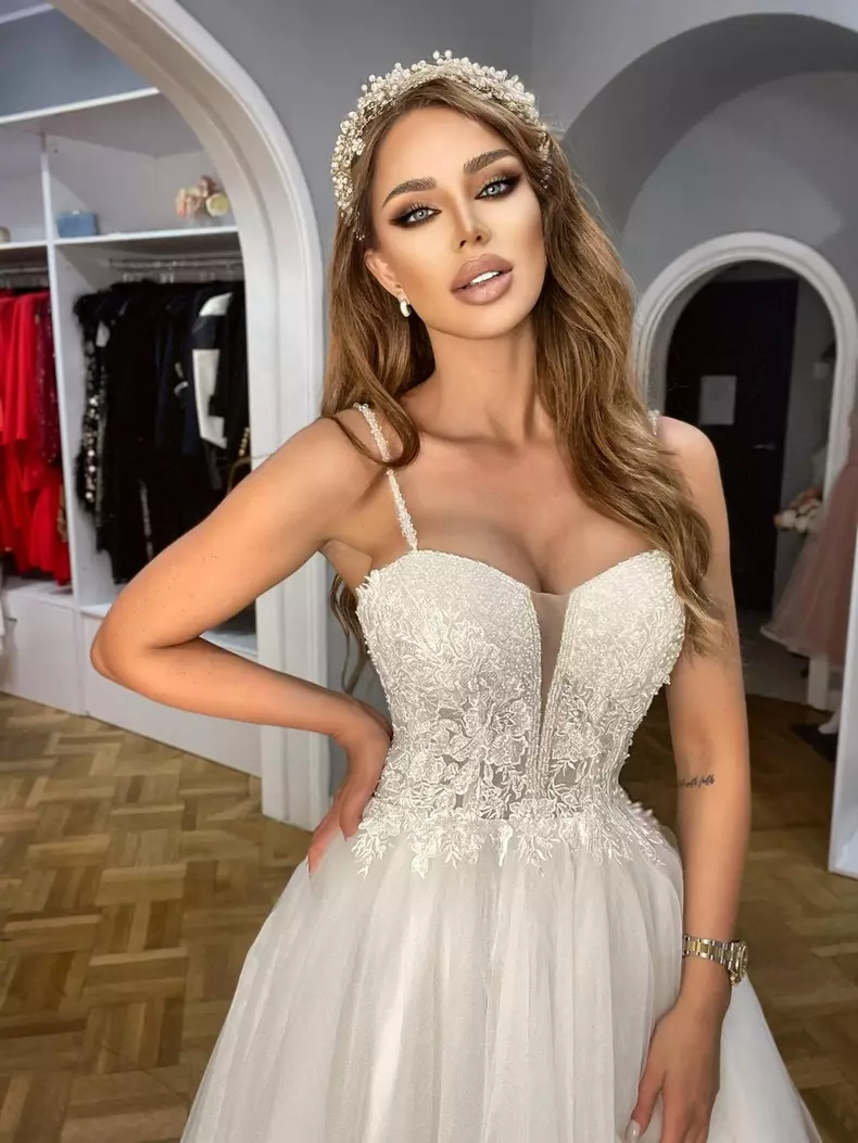 bianca-dragusanu-1-2