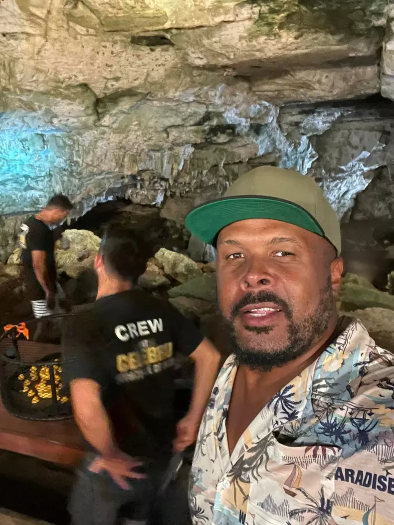 cabral-si-andreea-ibacka-4