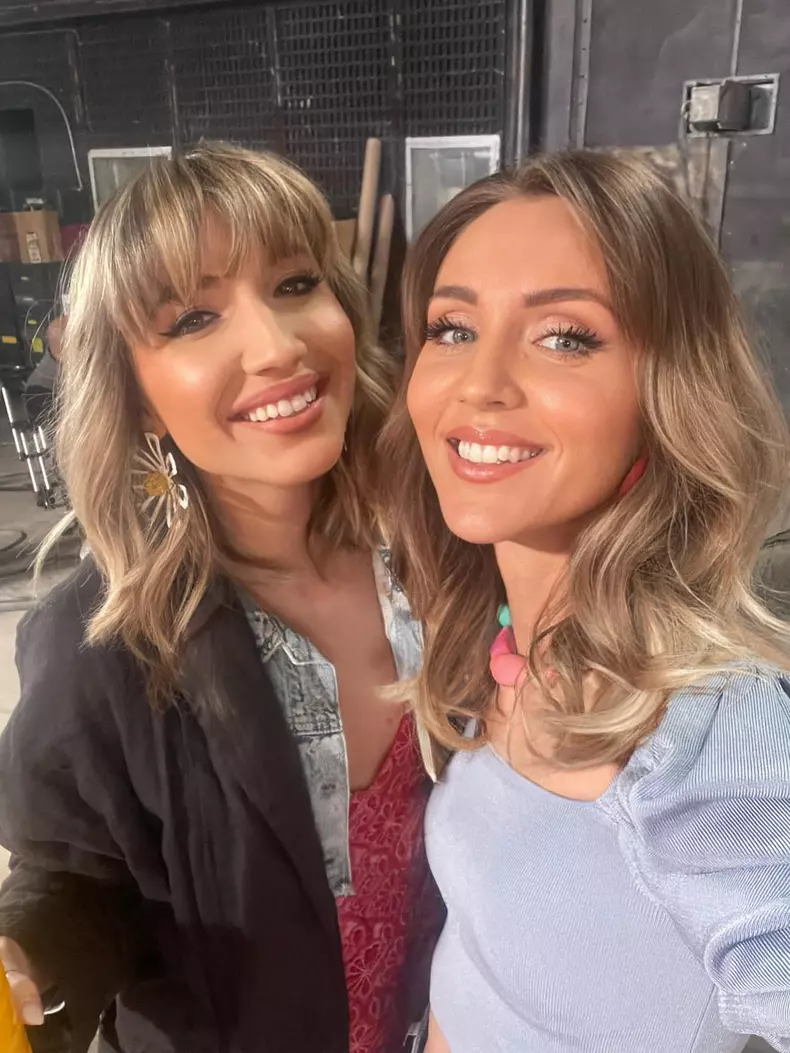 cine-este-ana-odagiu-6