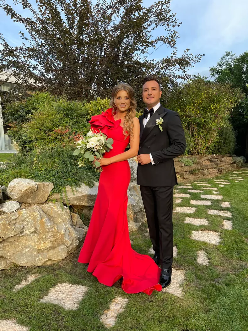 cine-este-codruta-filip-4