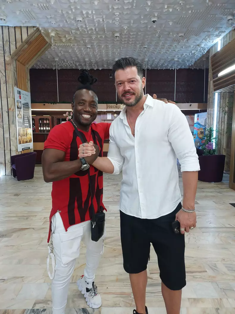 cine-este-fernando-mambo-5