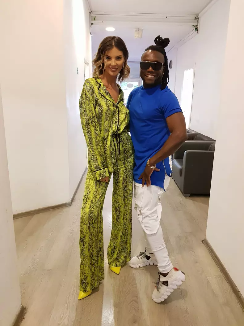 cine-este-fernando-mambo-6