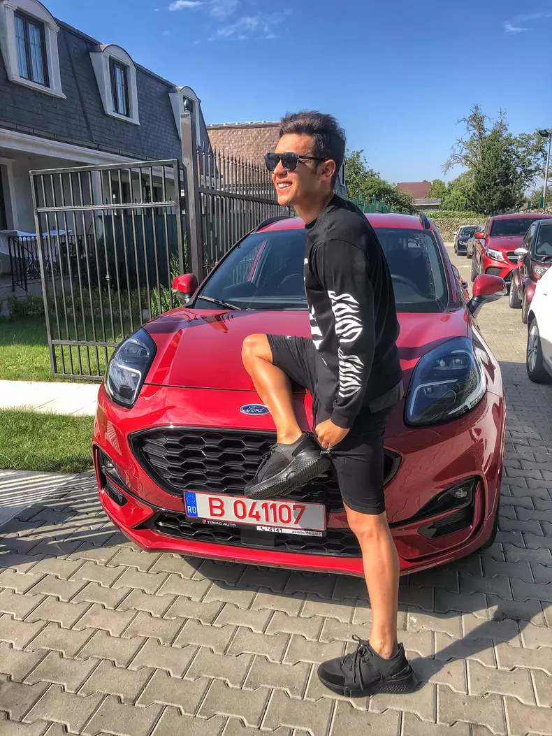 cine-este-francesco-paglieri-10