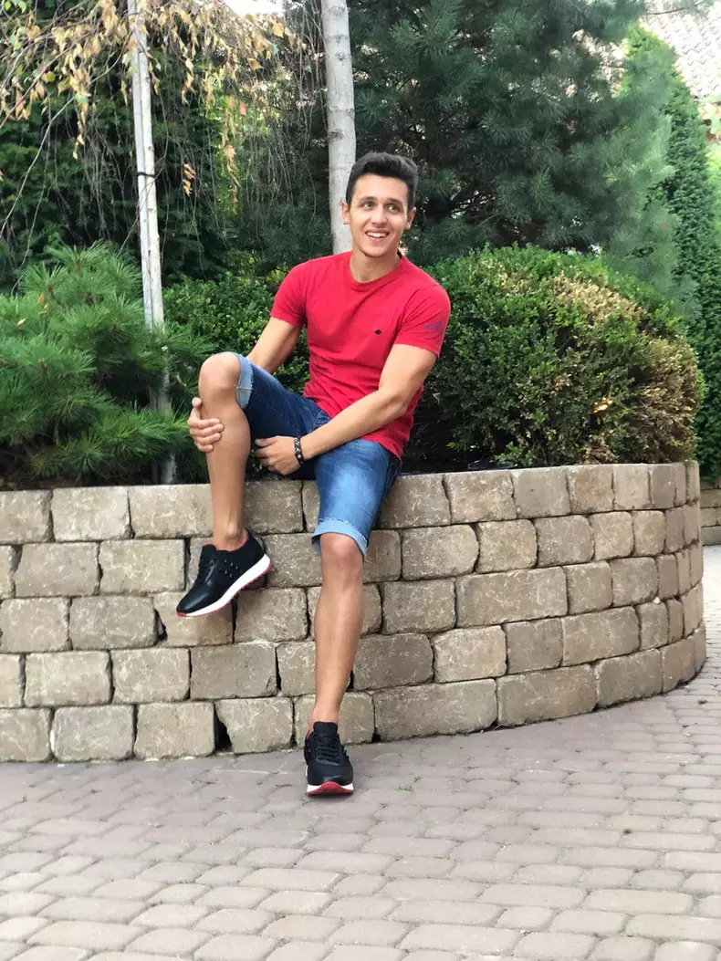 cine-este-francesco-paglieri-7