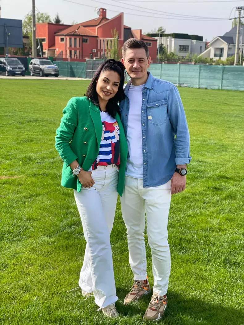 cine-este-nasrin-ameri-10