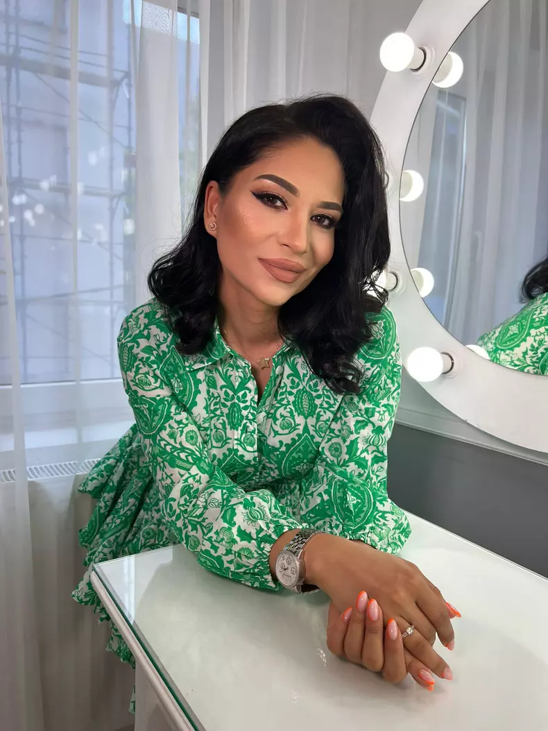 cine-este-nasrin-ameri-7