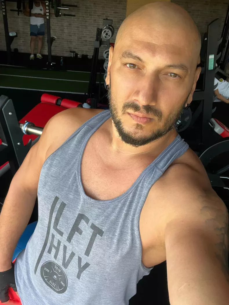 cine-este-nick-de-la-nd-3