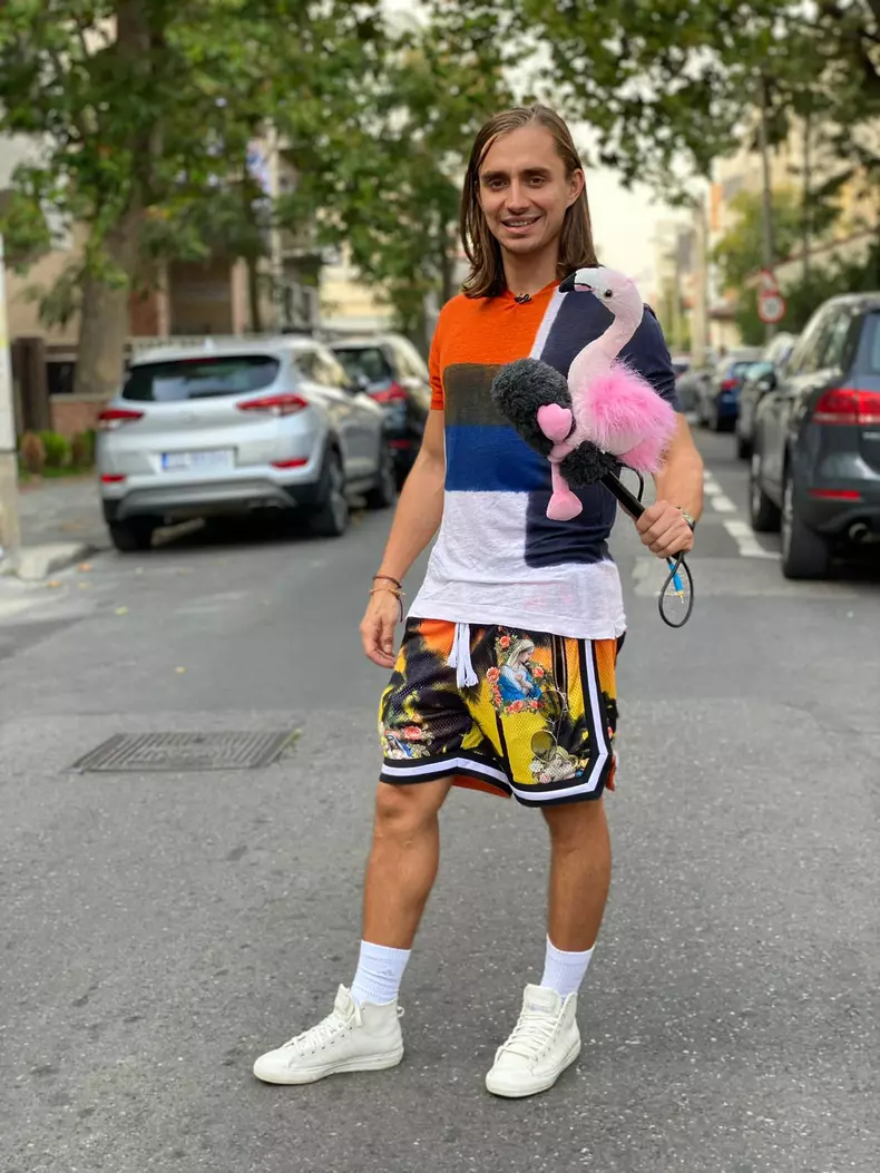 cine-este-sebastian-cotofana-13