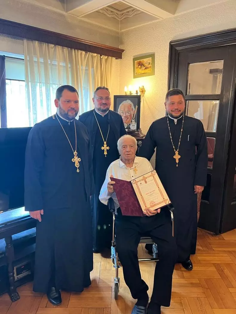 fiul-alexandru-arsinel-dezvaluiri-stare-sanatate-actor-camin-varstnici-780168