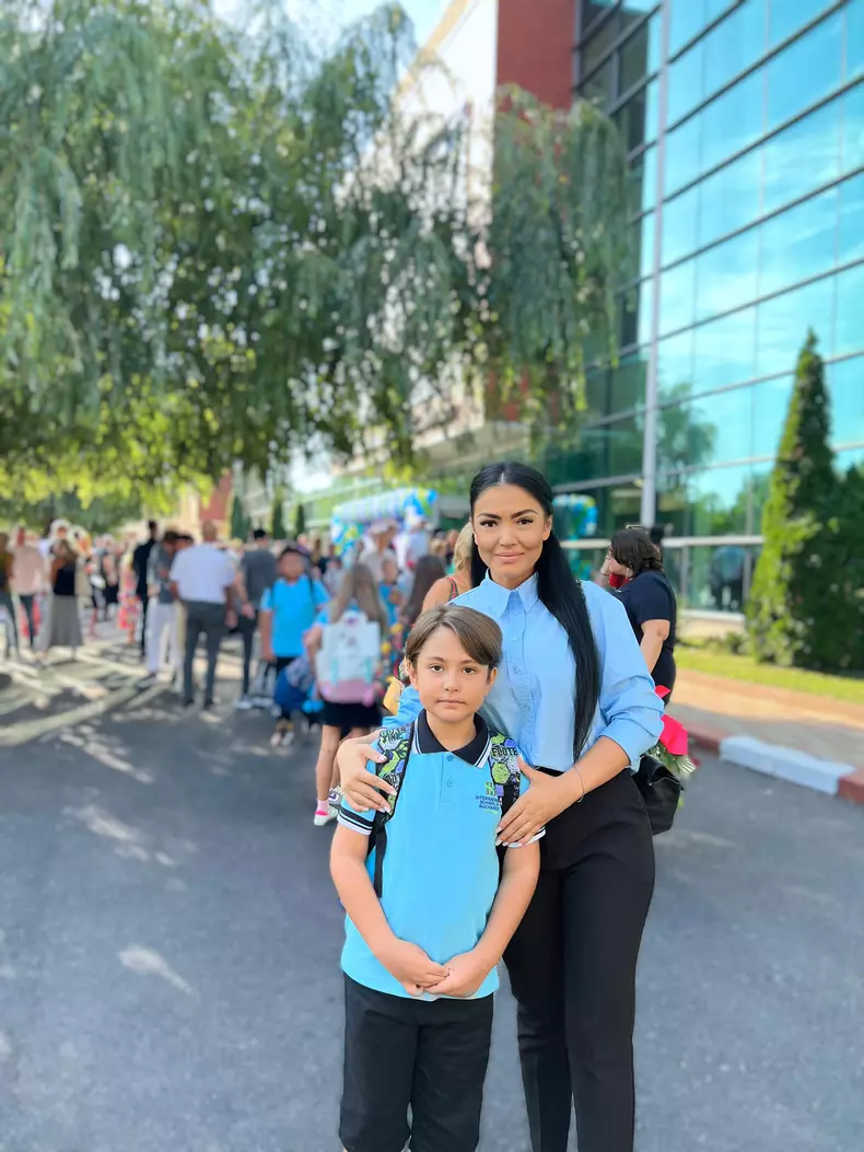 fiul-andreei-mantea-1