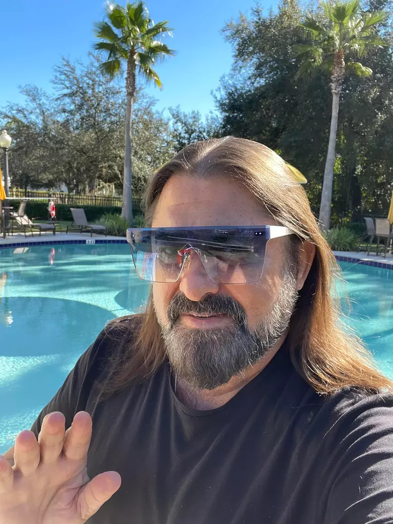 gheorghe-gheorghiu-9-1