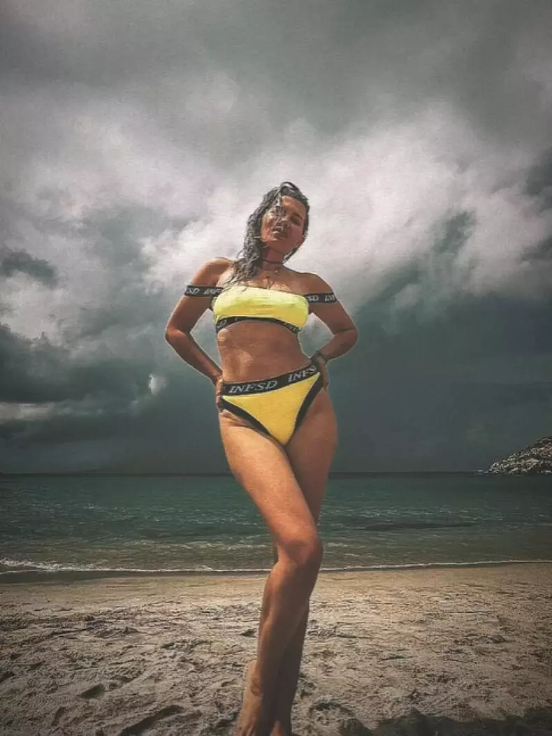 gina-pistol_43307200