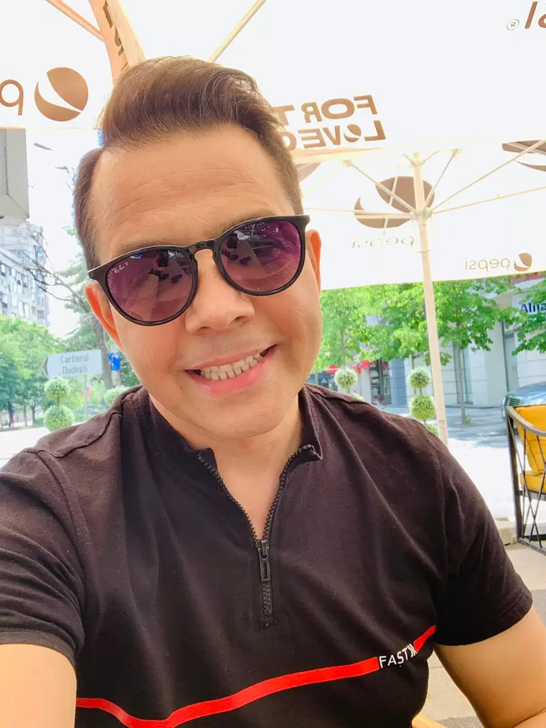 jean-de-la-craiova-3