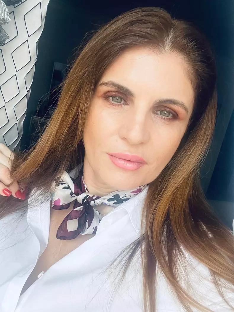 mariana-ionescu-capitanescu-6