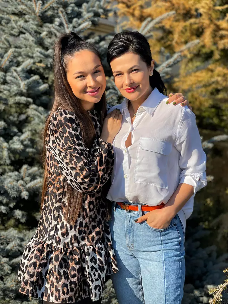 olguta-berbec-vladuta-lupau-1-1