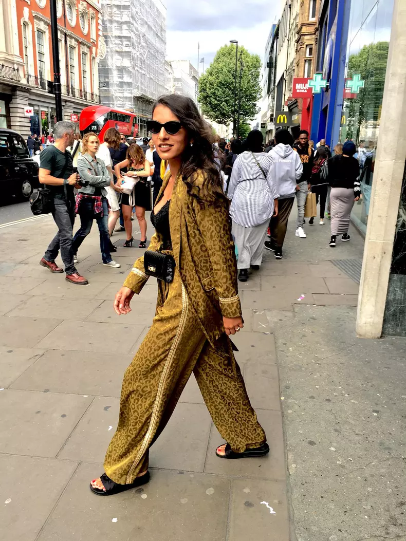 raluca-preda-mireasa-