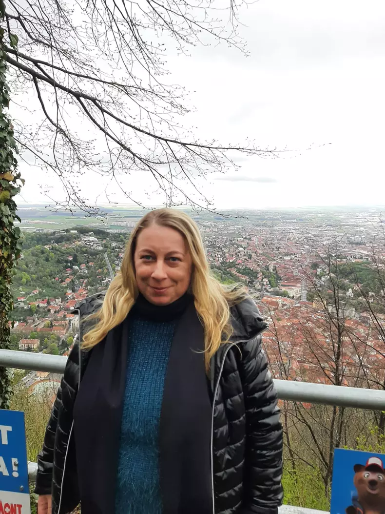 simona-sandulescu-1-1