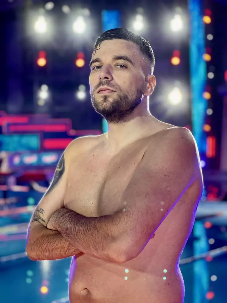 splash-vedete-la-apa