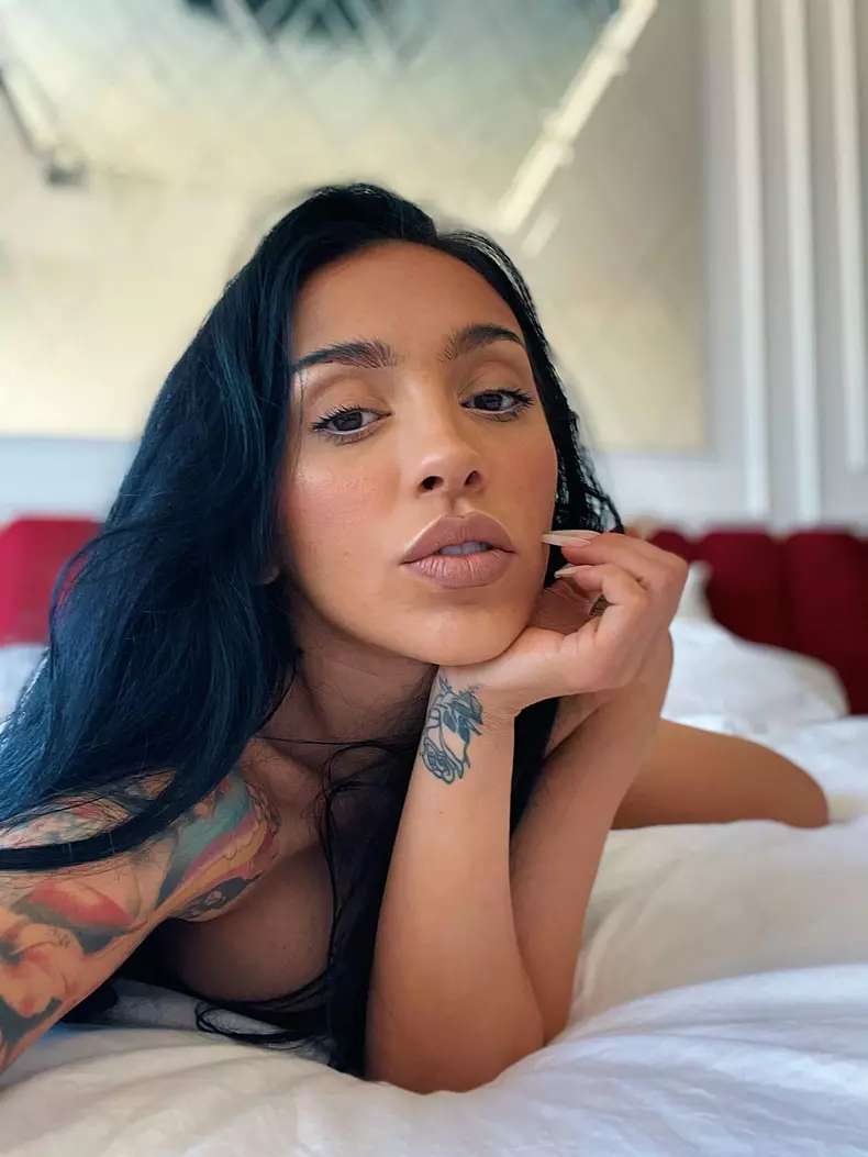 189788235_330945001725968_8259953615794459011_n