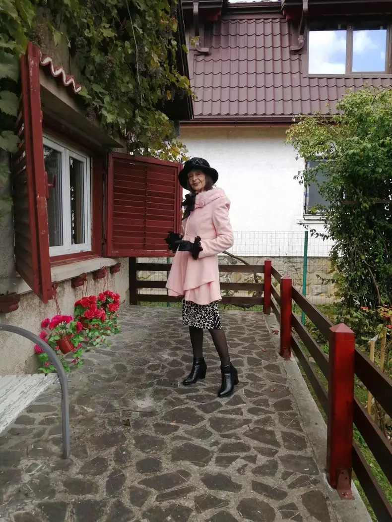 244516890_10226707966866366_1858949017374899644_n