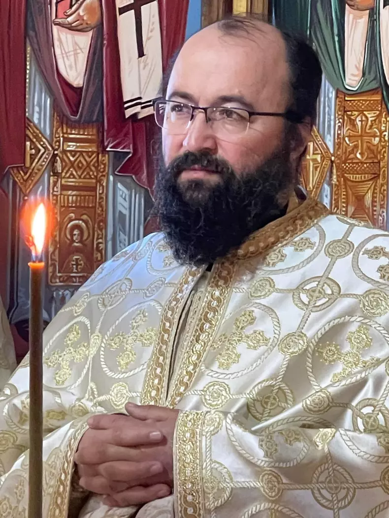 273205817_236007912071497_2115910981111012212_n-8