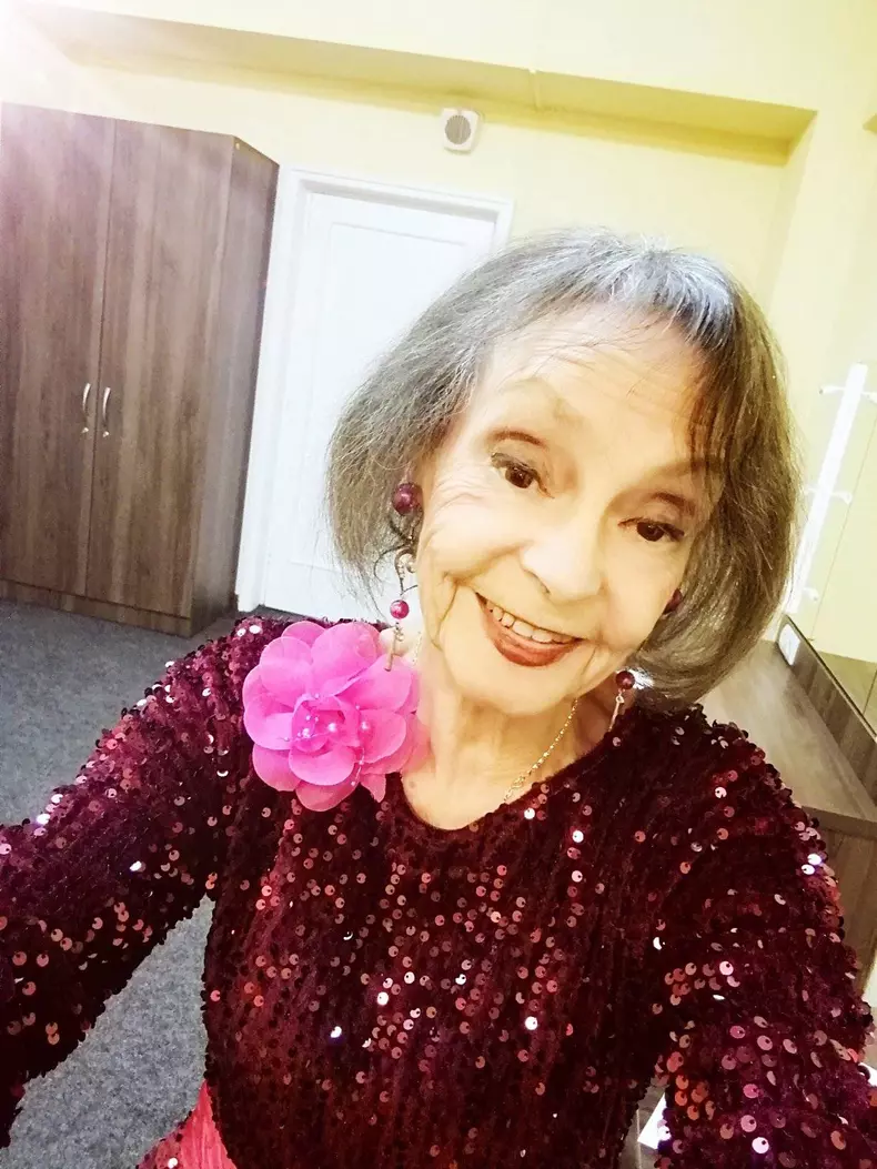 275439189_10227609418002081_5455662582075487630_n