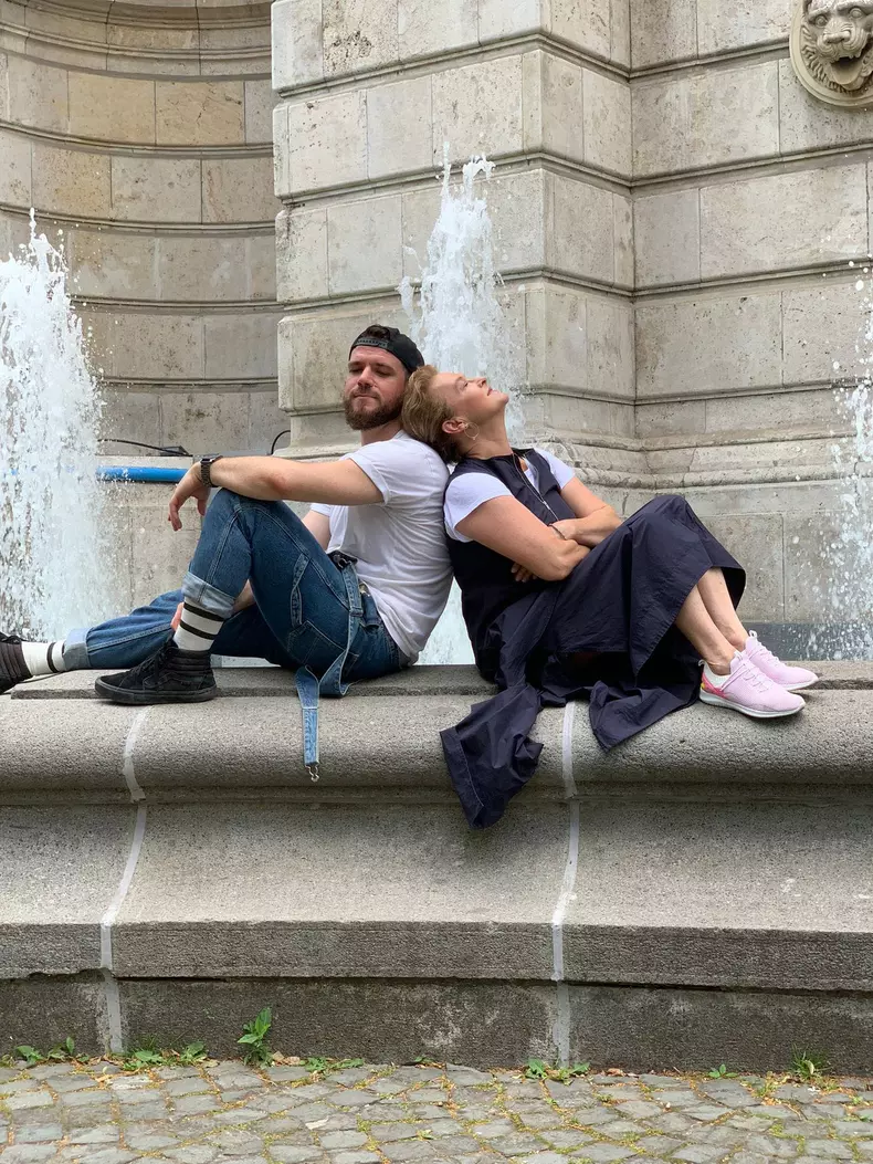 285852153_5121462231304320_5501228880761201156_n