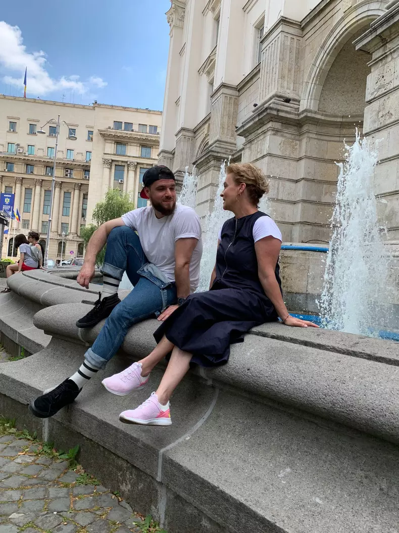 285859778_5121462501304293_4872230020268072872_n