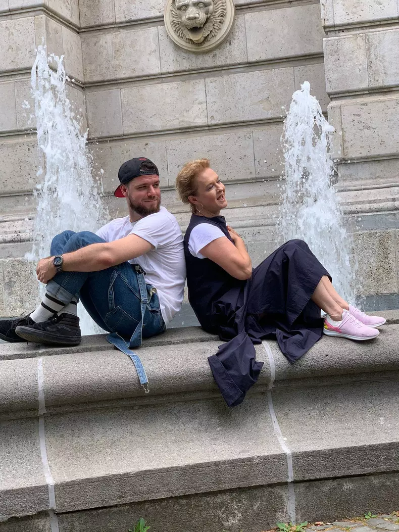 285924803_5121462391304304_9134020607858886545_n