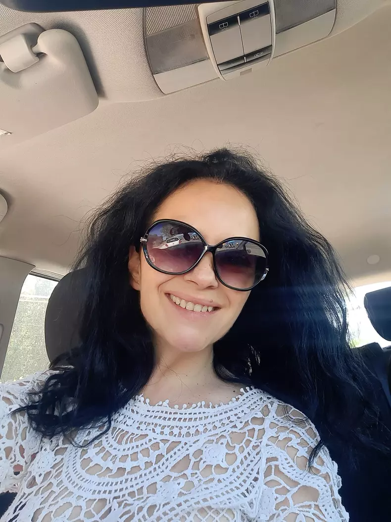 288161312_7461647117243346_2720032305860935377_n