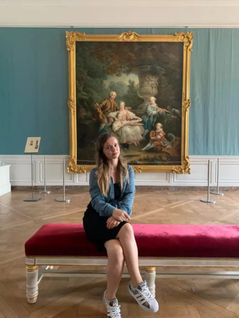 294393911_5223675697679604_1597799396342907305_n