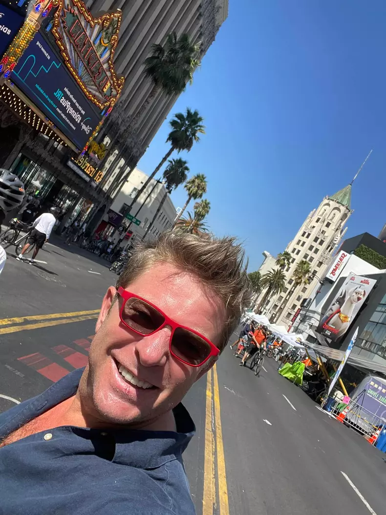 303355863_620951199399480_7469559677478982783_n