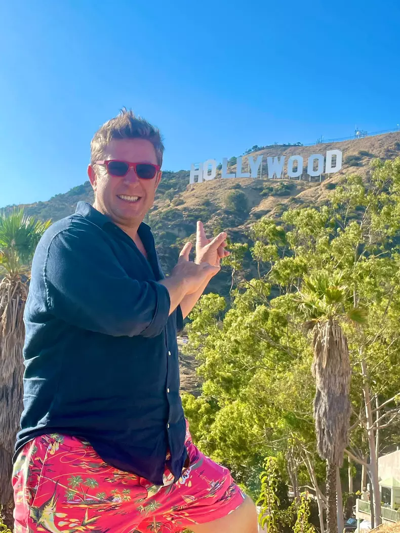 303505374_620951176066149_6069924741539032241_n