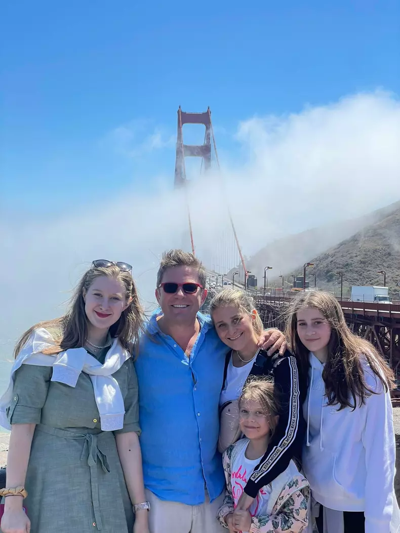 303550669_620951056066161_8580962437958876093_n