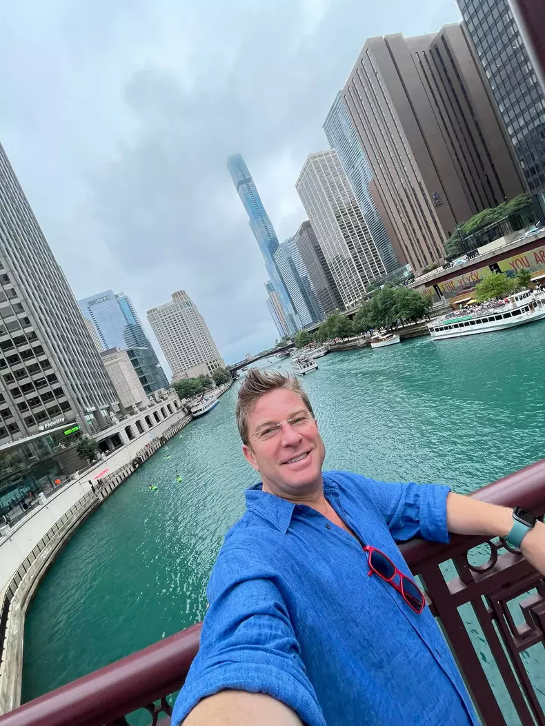 304095062_620950629399537_1420627634876910784_n