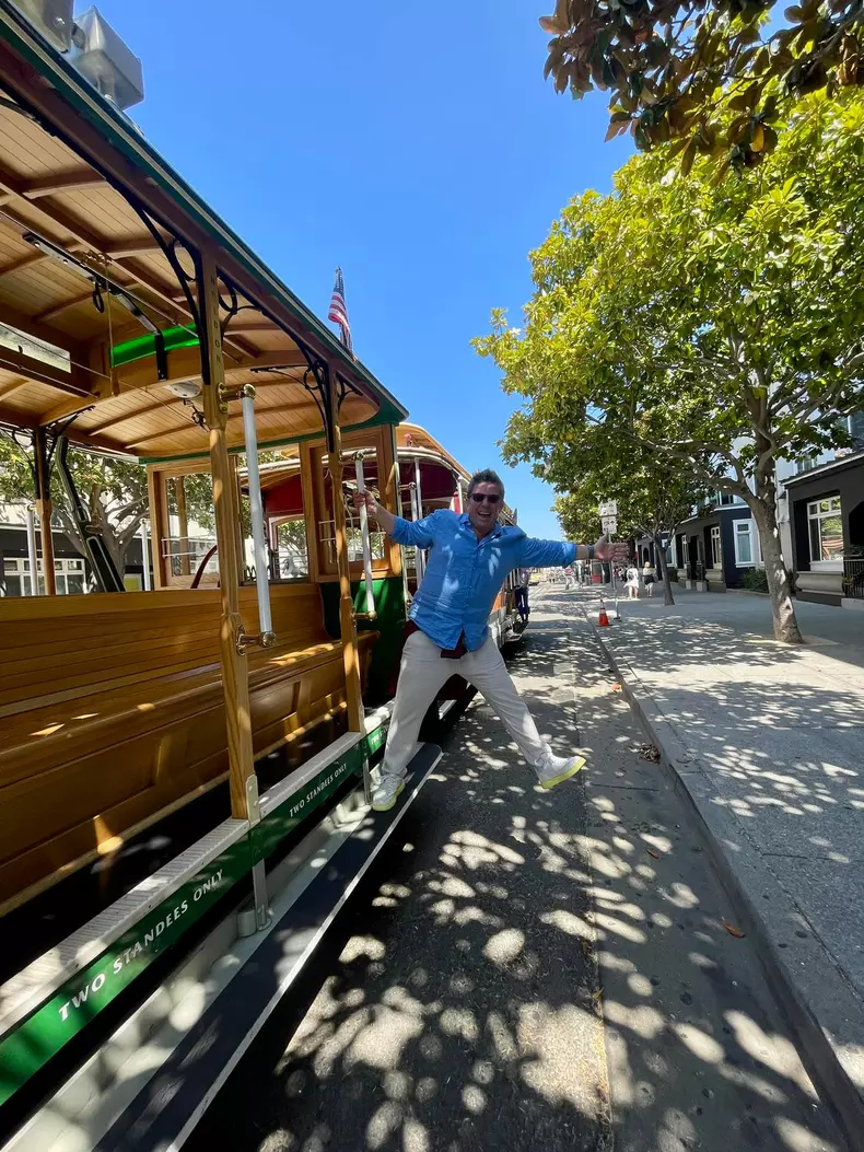 304172763_620950639399536_8723527203388157518_n