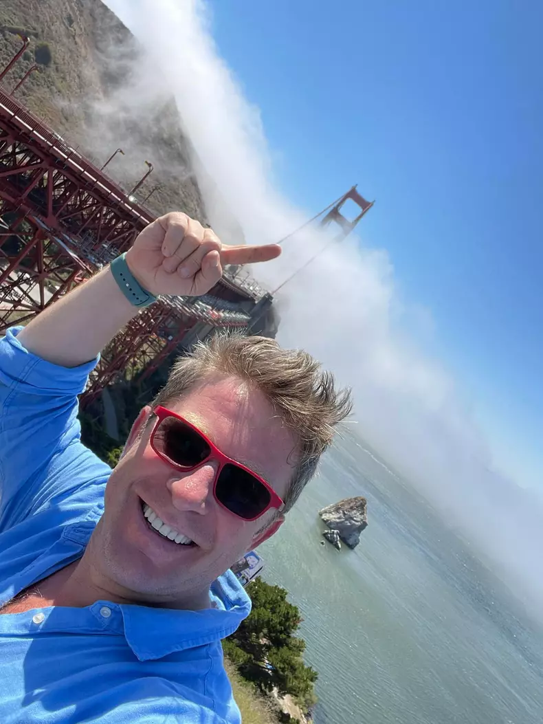 304983564_620951106066156_1242611465828760557_n