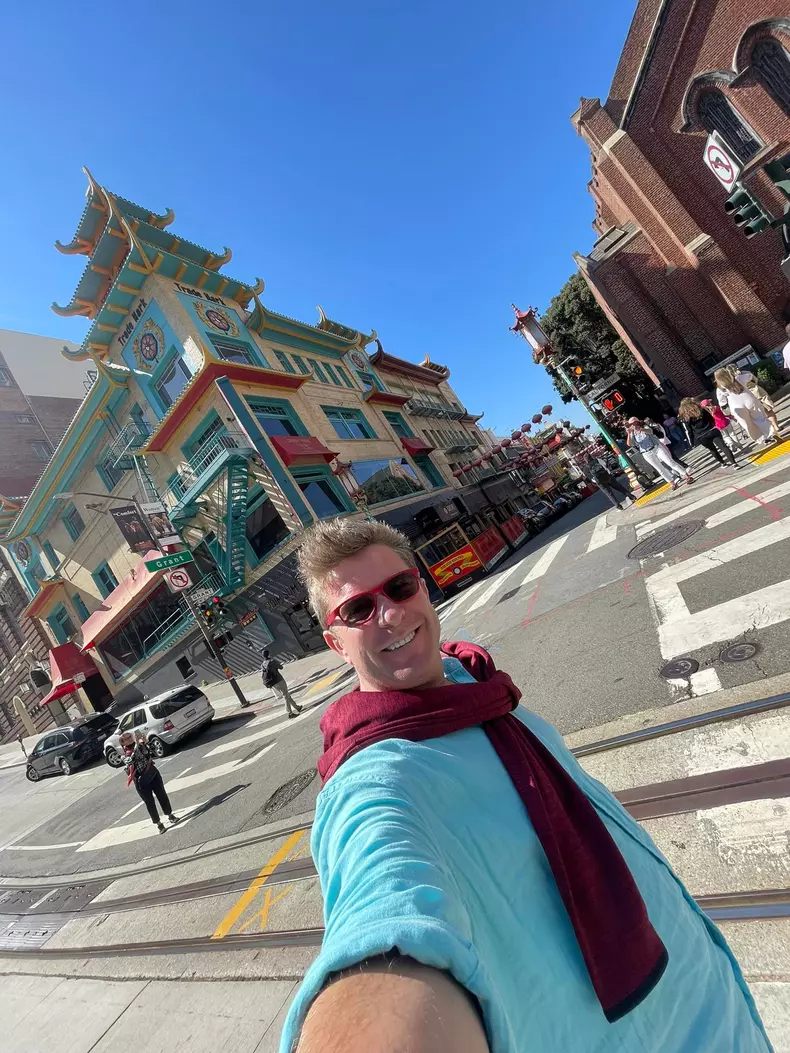 305019591_620951072732826_5952948860528633802_n