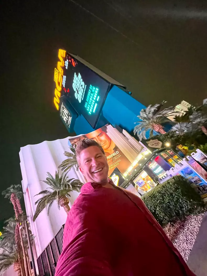 305050118_620951142732819_2122942698484088151_n